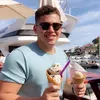 @6737743588136305669