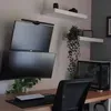 @6738129223057163270