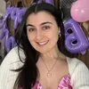 @6738191081685648390