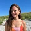 @6739139762487395334