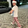 @6739549726594761733