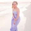 @LAUREN CLUTTER