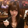 @6740588433657857030
