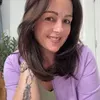 @6740592271232418821