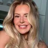 @6740608477339288581