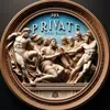 privatestockgallery
