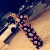 @Naagnool behavior