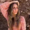@6741222331887207429