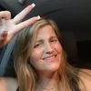 @6741230380461933573