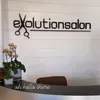 @EVOLution Salon Redondo Beach