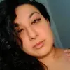 @6742018993514103813