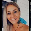 @6742142817886684166