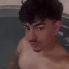 @6742203045432951814