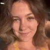 @sierra_not_ciara