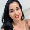 @yuni.fitbeauty