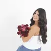 @6743373980729672709
