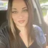 @6743510412380505094