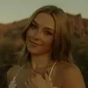 @6744098690464433158