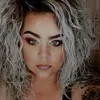 @6744116400824714245