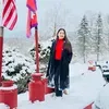 @6744629936201745414