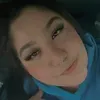 @6744804345806750725
