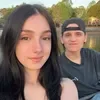 jakexkatie.finds