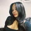 @6745526039026369542