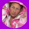 @6745549967384364037