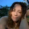 @6745620955726382086