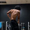 @6746364158441505797