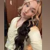 @6746386423946118150