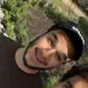 Alex The Tire Guy