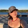 @6746923923633865733