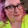 Kelsey