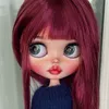 deadlylivingdoll