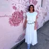 @6748095538346656773