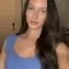 Macie Watkins