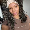 @6748824415762695174