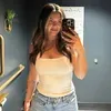 @sierrakatel