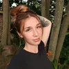 @6748960238752252934