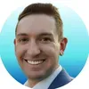 @Dr. Scott Walter | Derm