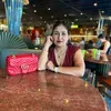 @6749257002231776262