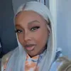 @6749951146767418373
