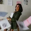 @6750338829888144390