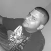 @6750795845564285957