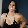 @6751121013897053189