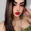 @6751927215263007750