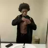 Charles Walls