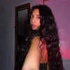 @6752687221214561285