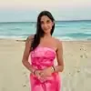 hopebaxter_